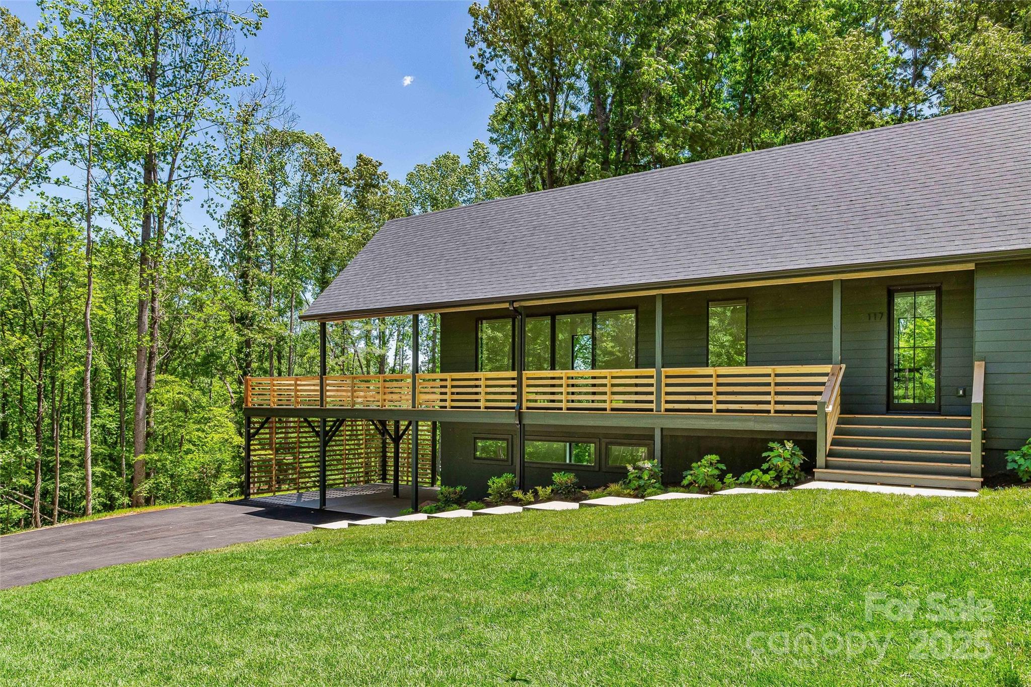 117 English Drive