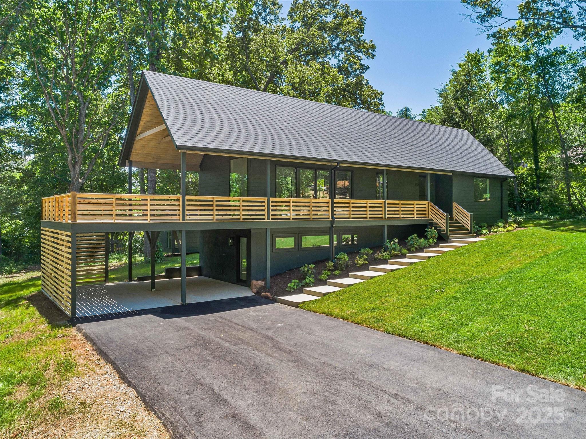 117 English Drive