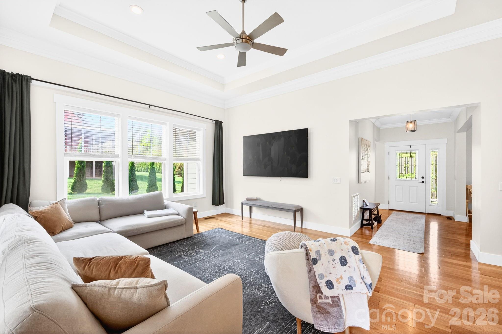 25 W Haven Drive