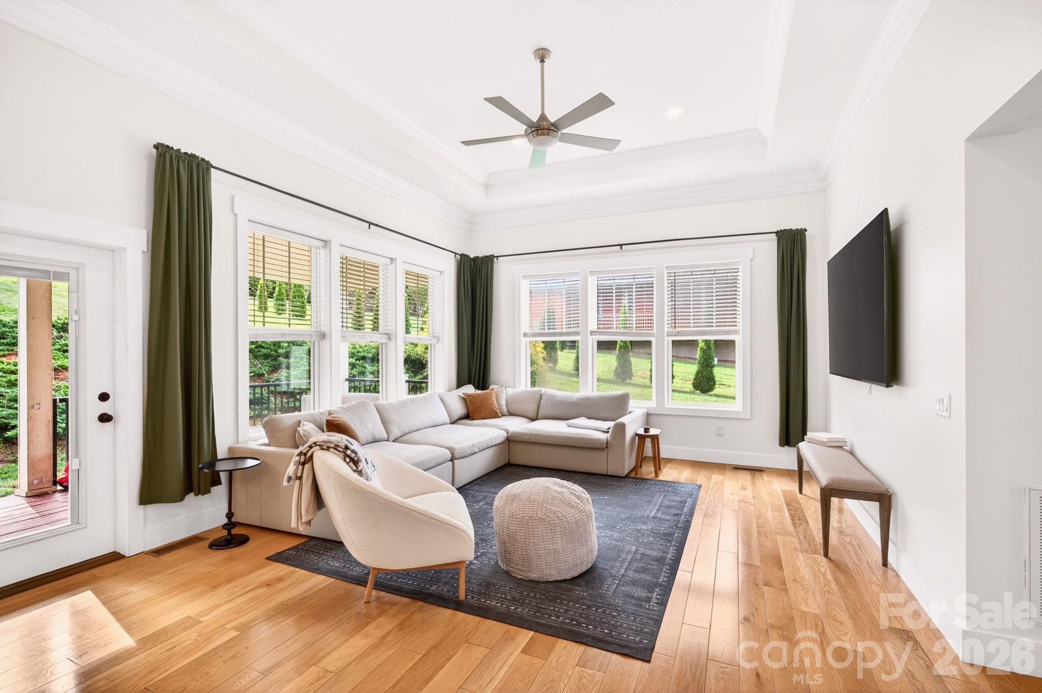 25 W Haven Drive
