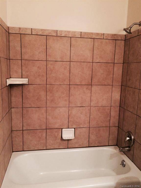 Woodburn - Residential