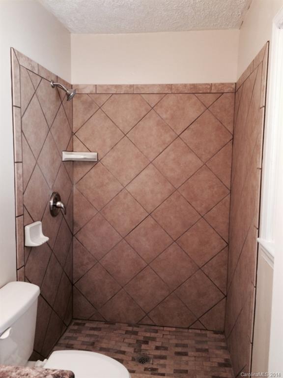 Woodburn - Residential