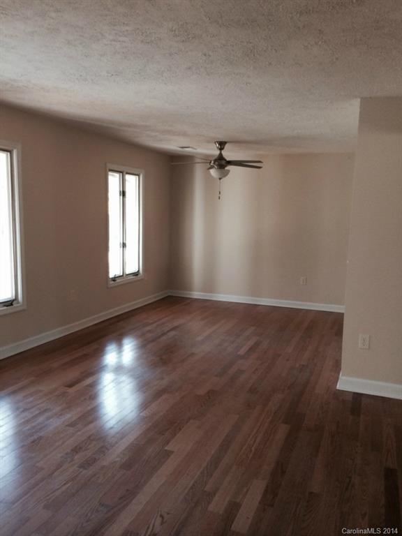 Woodburn - Residential