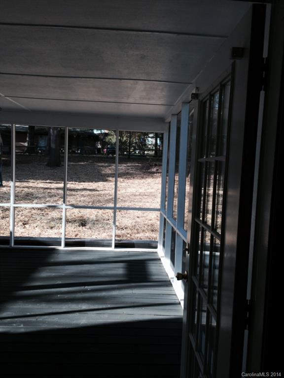 Woodburn - Residential