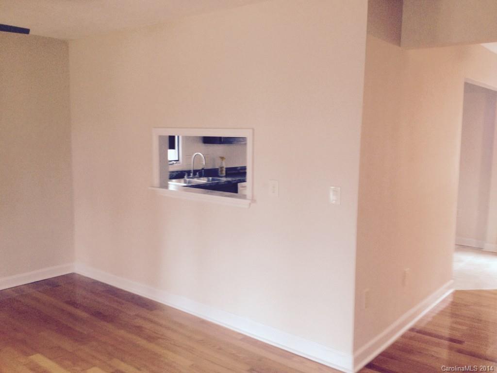 Woodburn - Residential