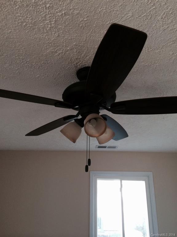 Woodburn - Residential