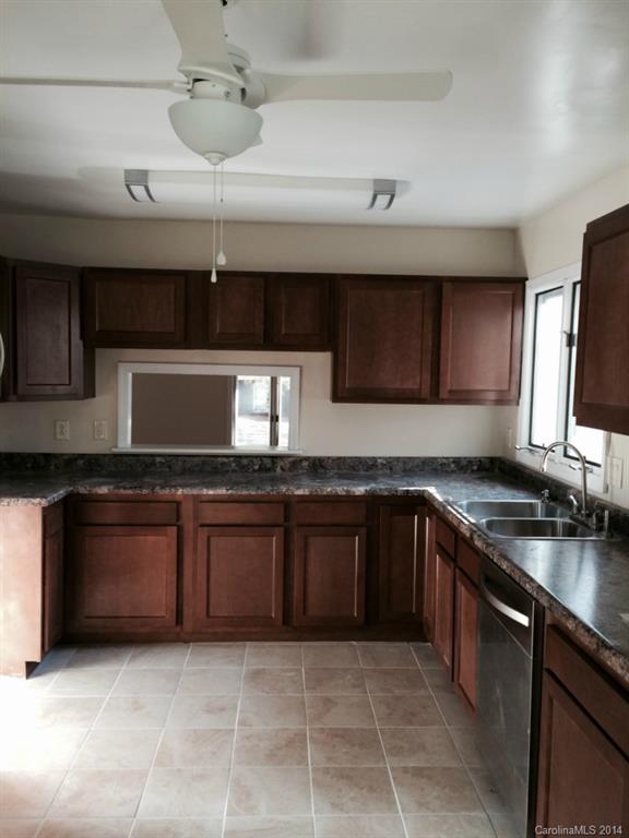 Woodburn - Residential