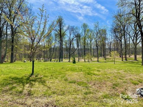 Photo of 2337 Hargett Road, Matthews, NC 28105 (MLS # 4221798)