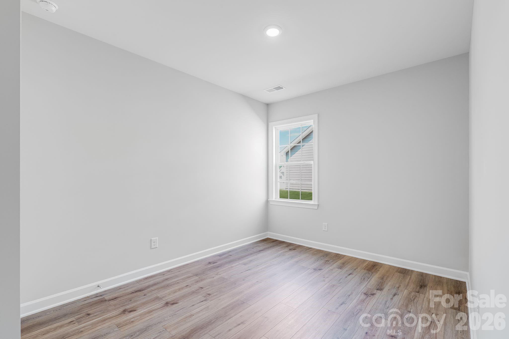 Roselyn - Residential