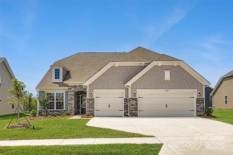 2287 Moon Crest Road Lancaster SC 29720