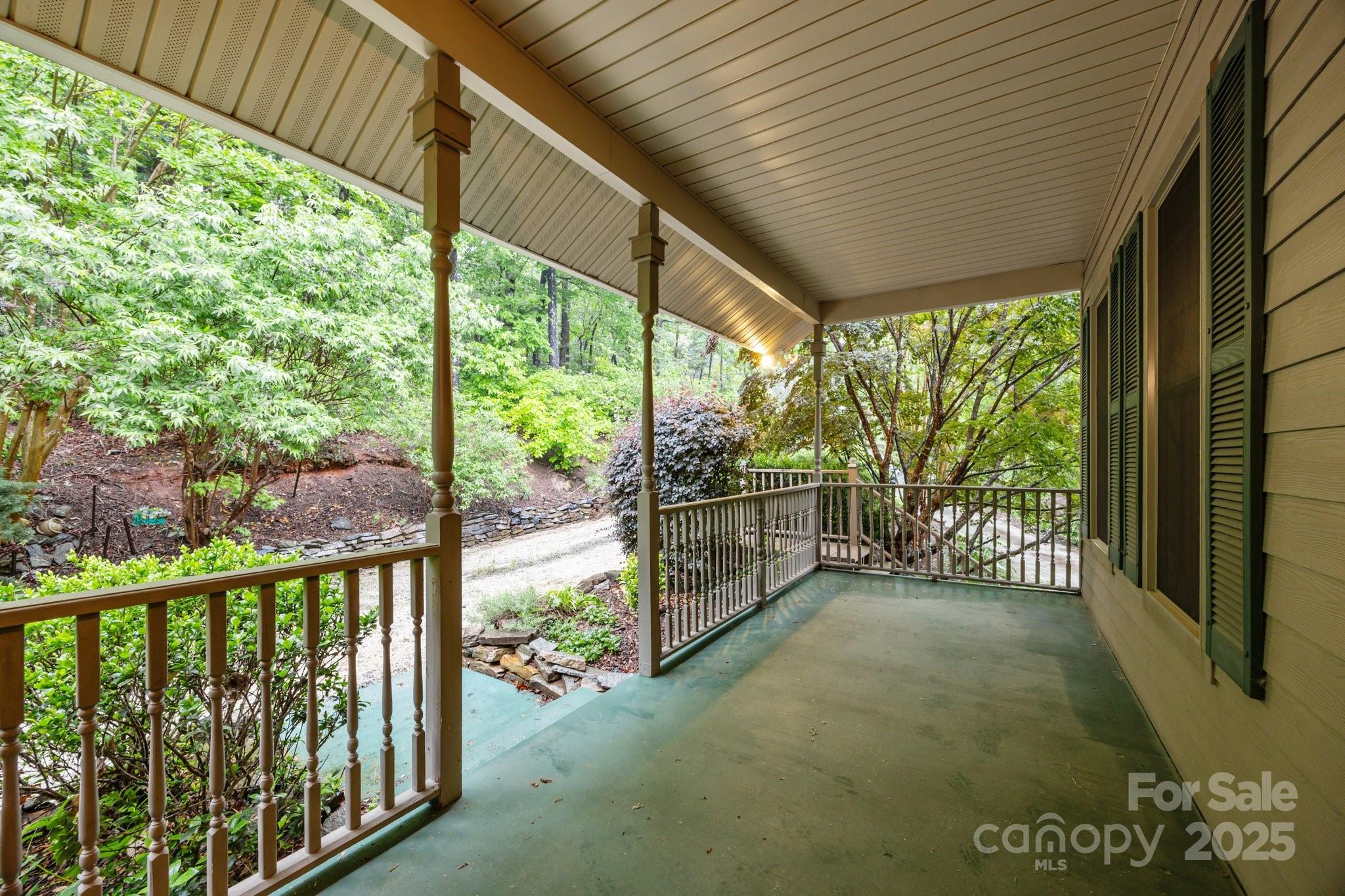 273 Bluebird Road