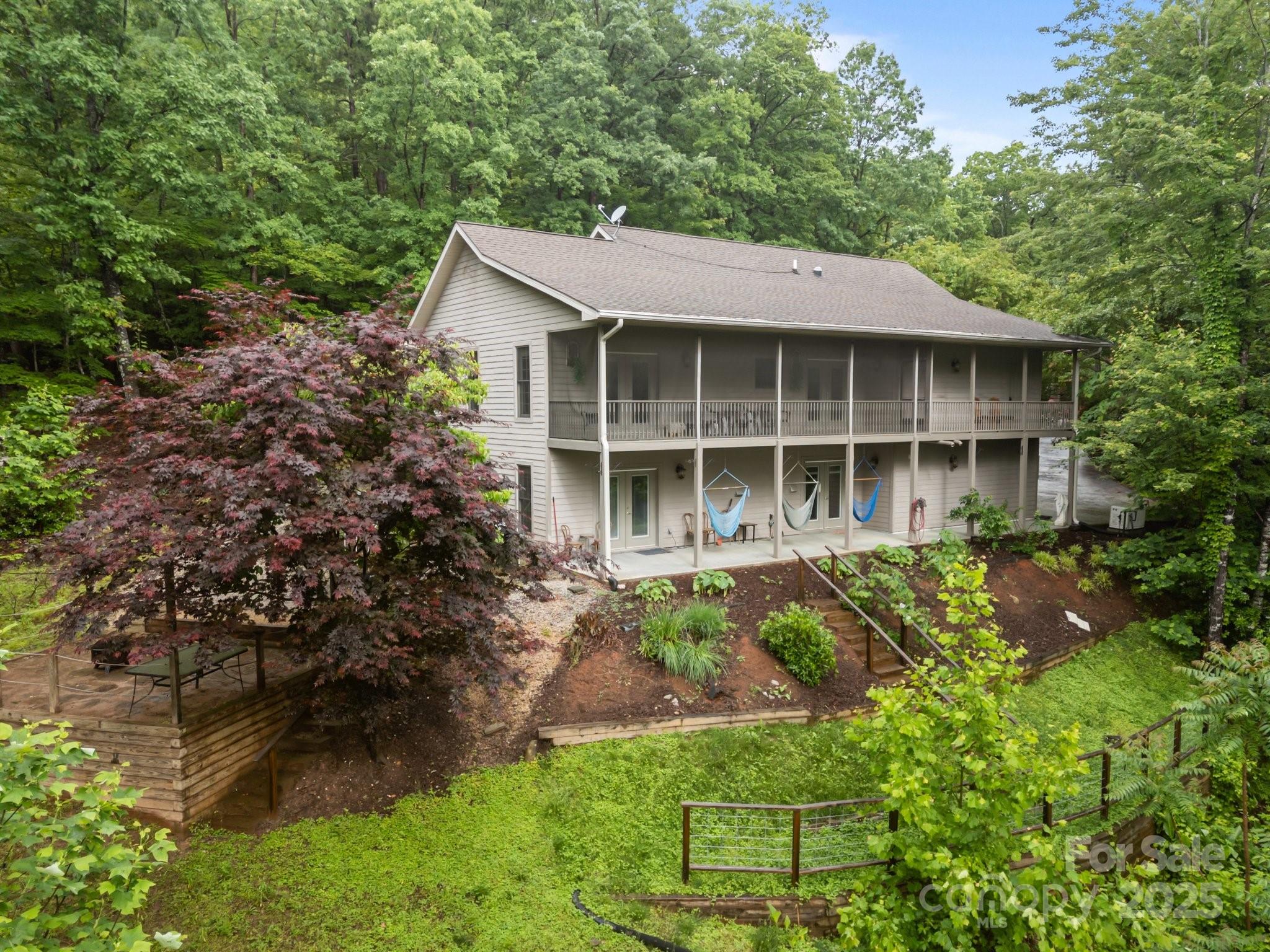273 Bluebird Road