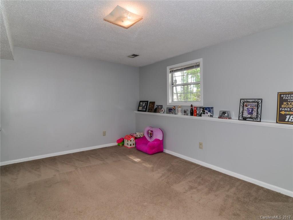 Claiborne Woods - Residential