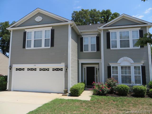 Longlea Estates - Residential