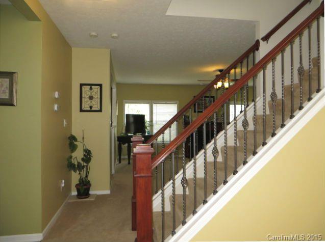 Longlea Estates - Residential