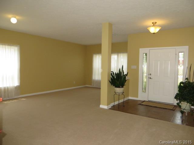 Longlea Estates - Residential