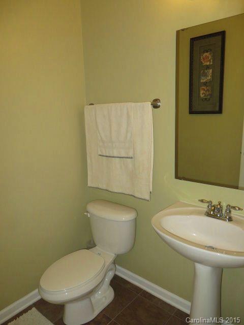 Longlea Estates - Residential