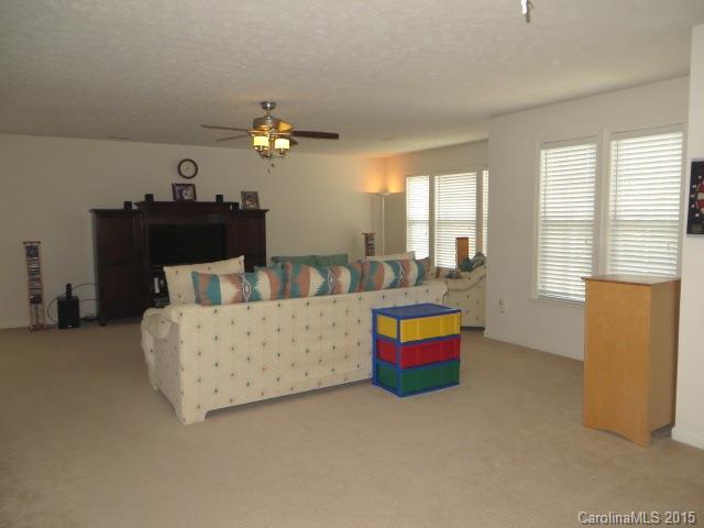 Longlea Estates - Residential