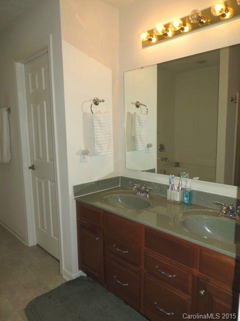 Longlea Estates - Residential