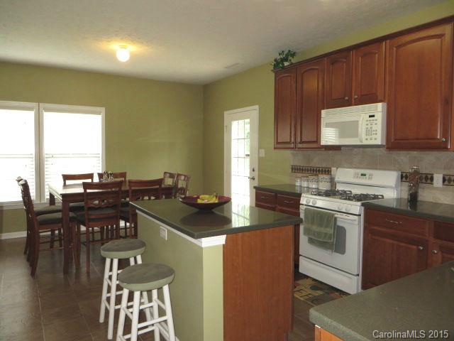 Longlea Estates - Residential