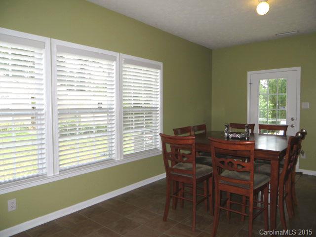 Longlea Estates - Residential