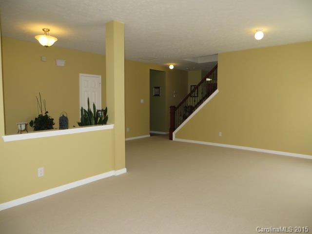 Longlea Estates - Residential