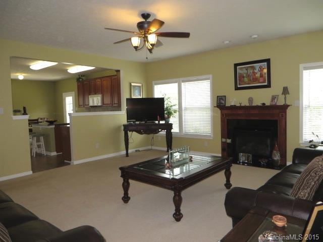 Longlea Estates - Residential