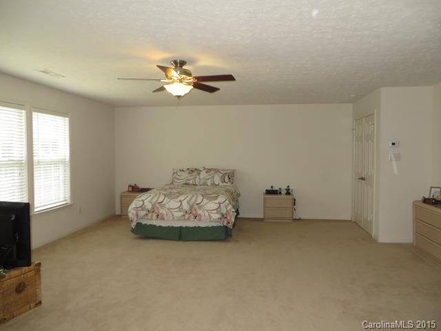 Longlea Estates - Residential