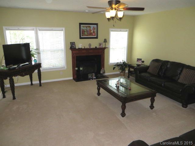 Longlea Estates - Residential