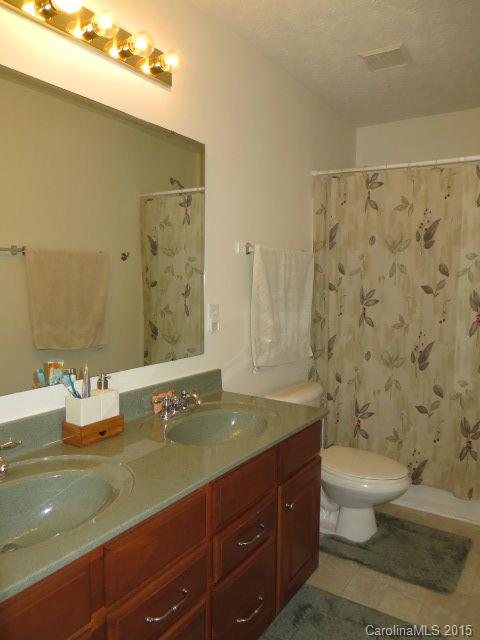 Longlea Estates - Residential