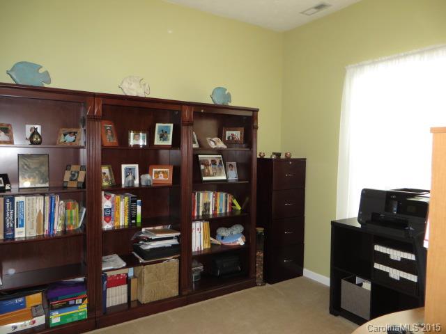 Longlea Estates - Residential