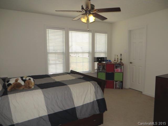 Longlea Estates - Residential