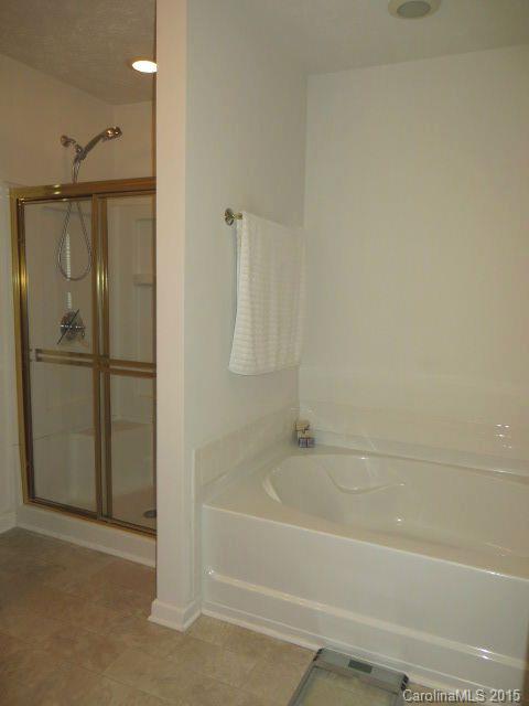 Longlea Estates - Residential