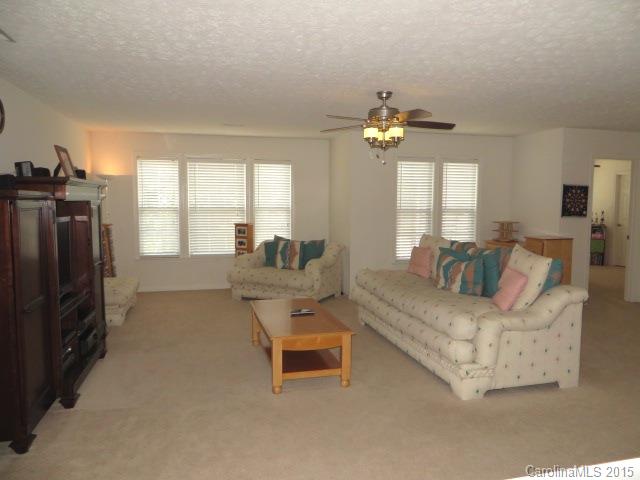 Longlea Estates - Residential