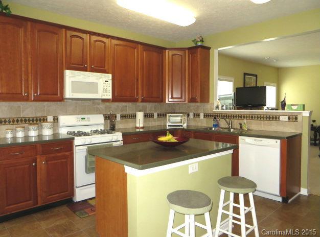 Longlea Estates - Residential