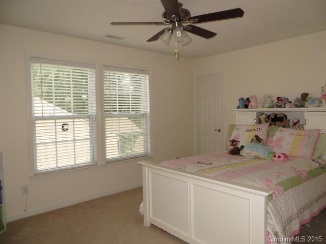 Longlea Estates - Residential