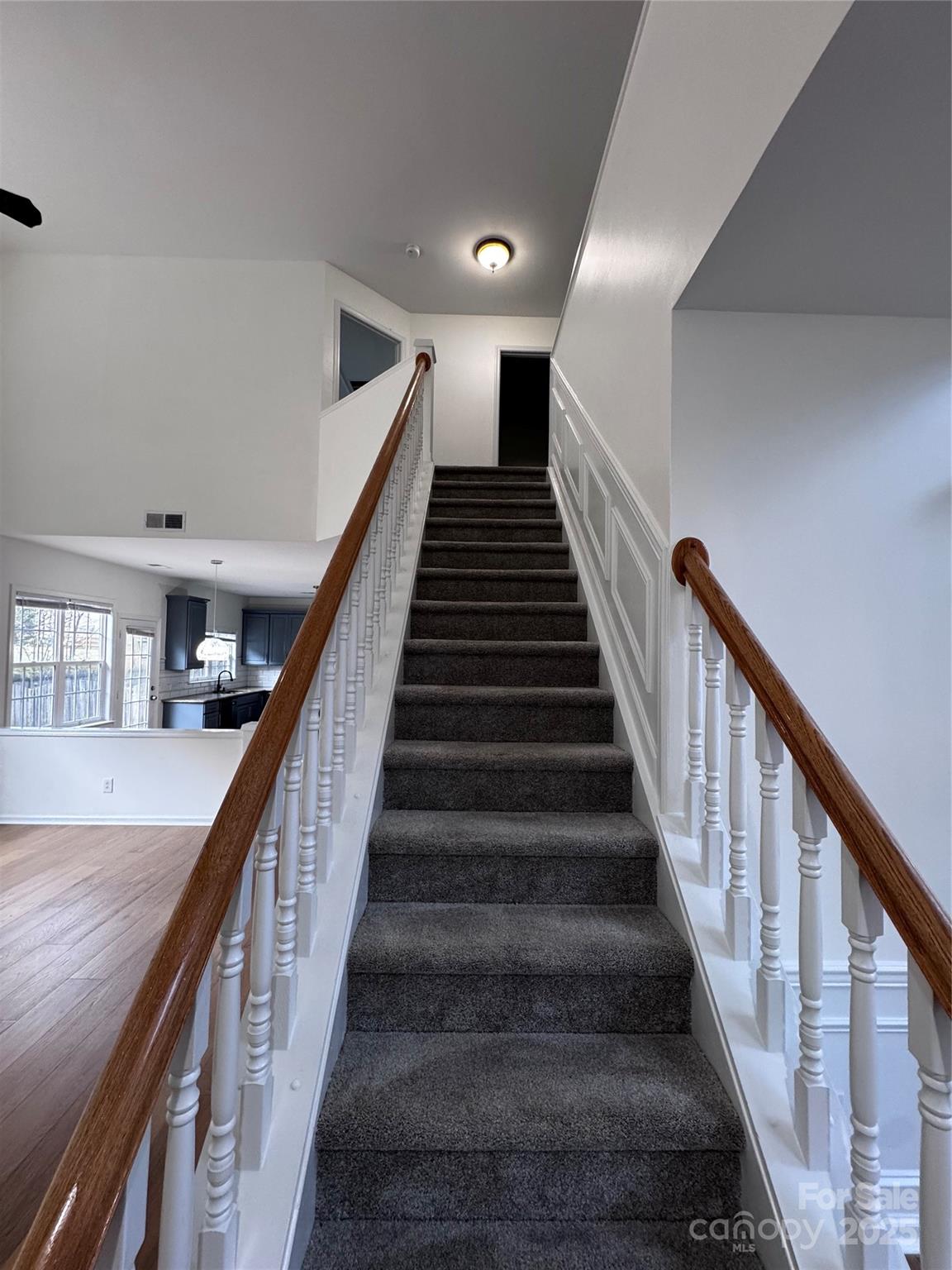 Reavencrest - Residential