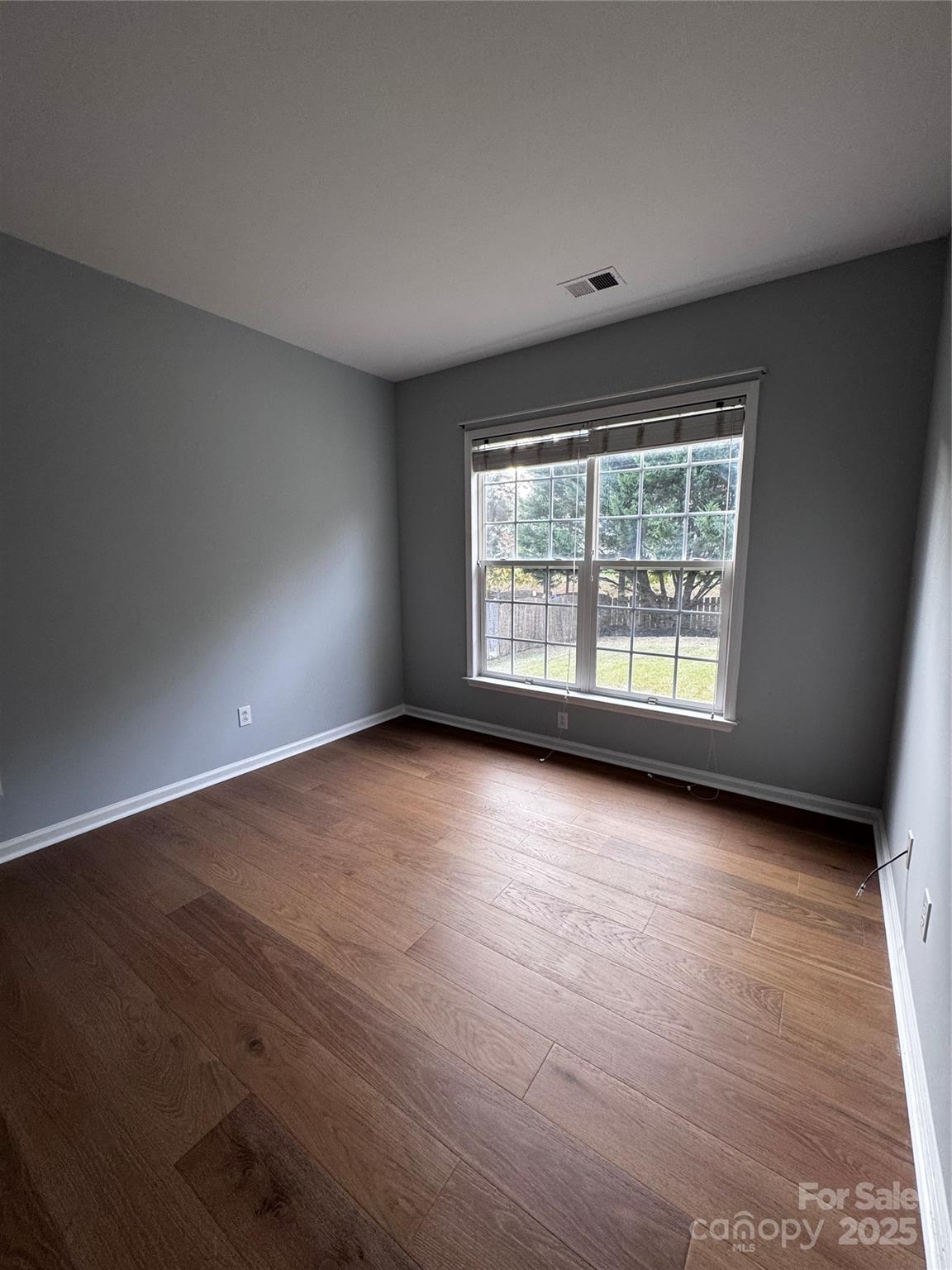 Reavencrest - Residential