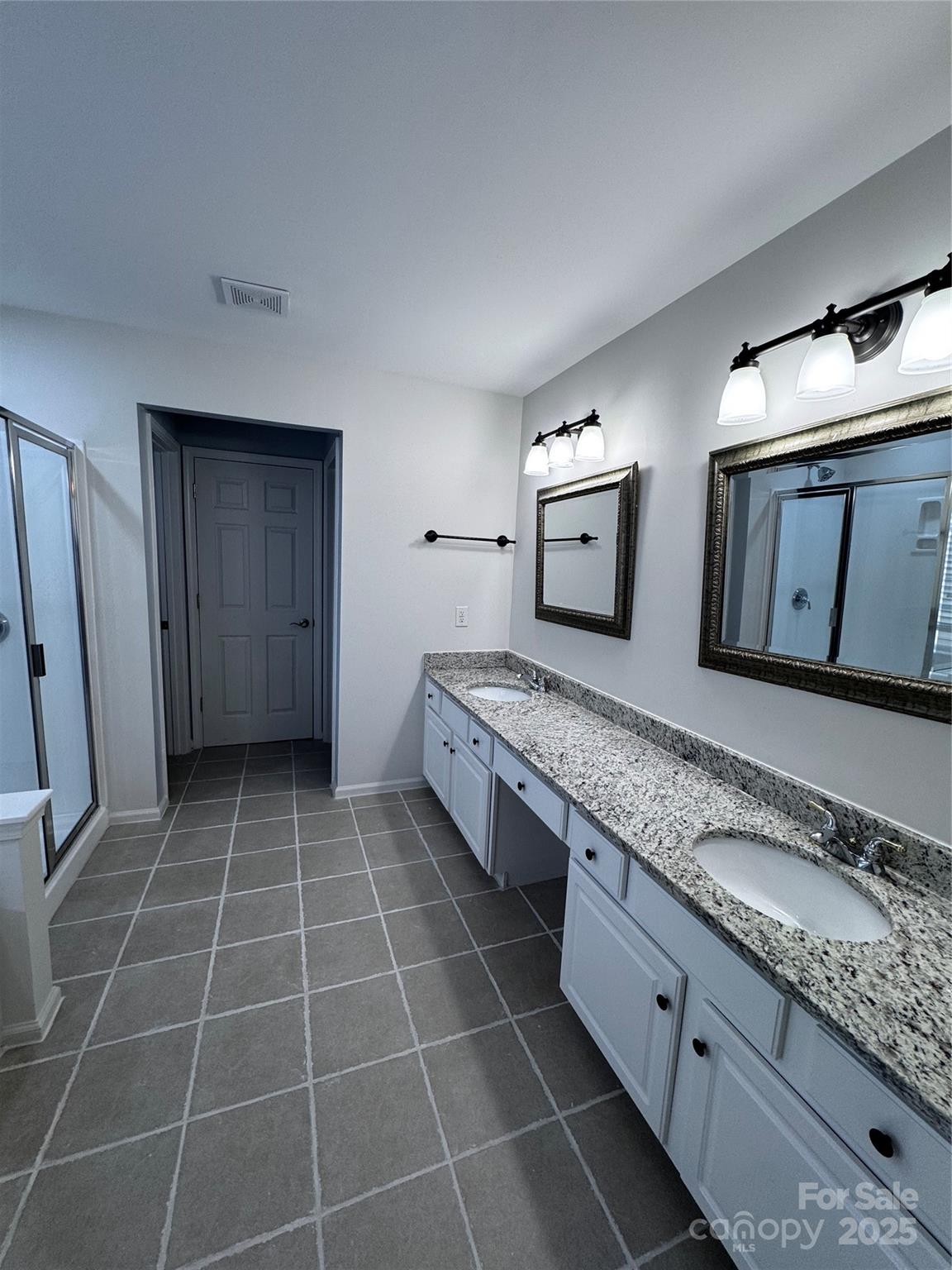 Reavencrest - Residential