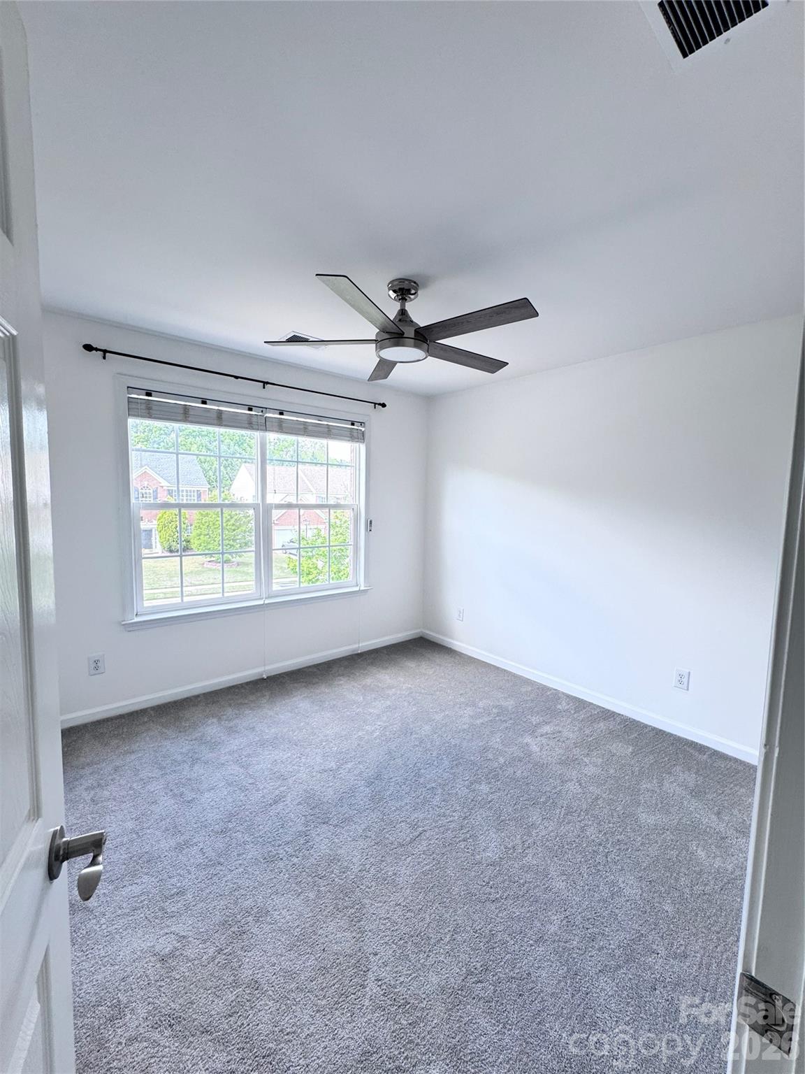 Reavencrest - Residential