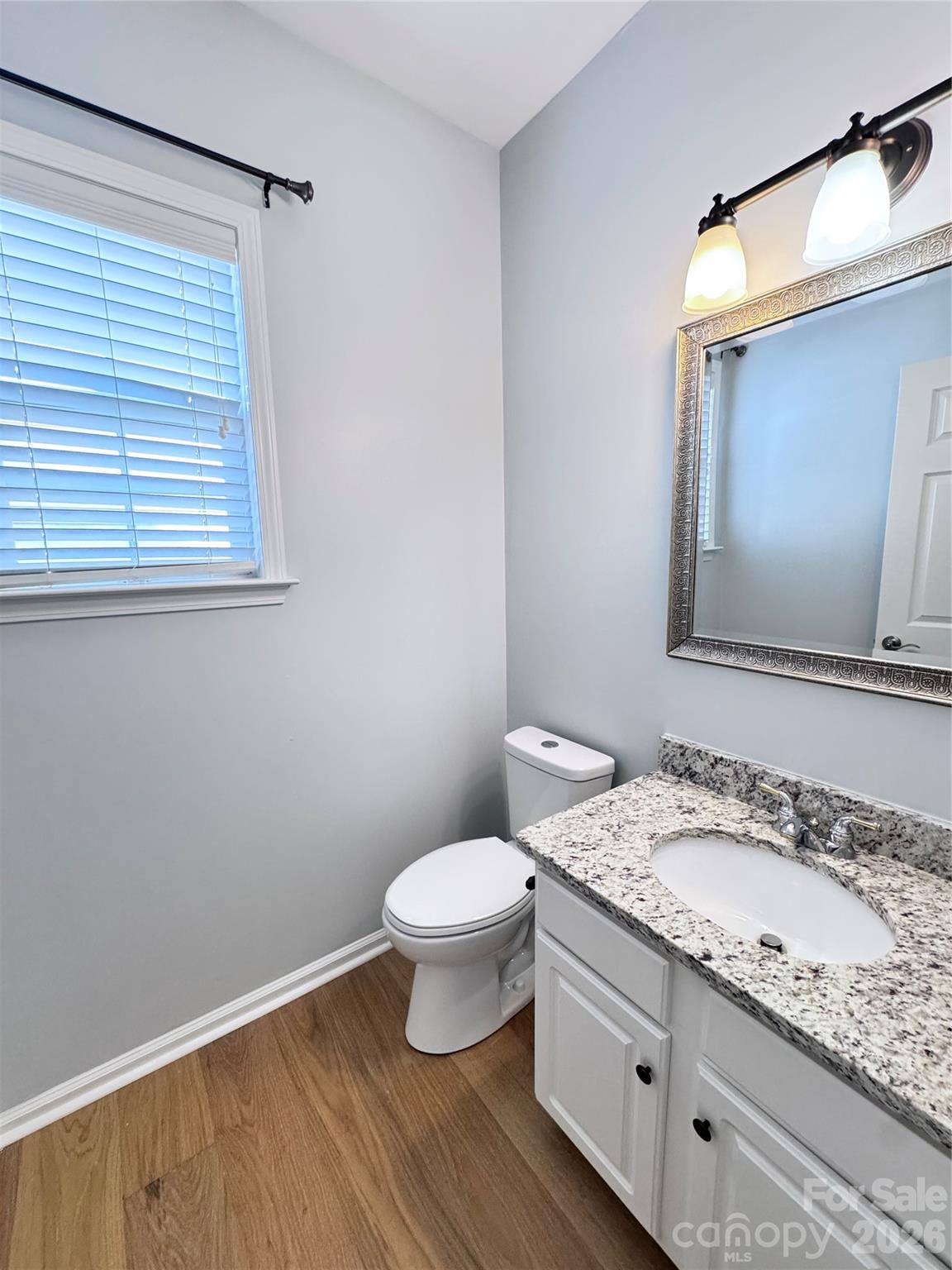 Reavencrest - Residential