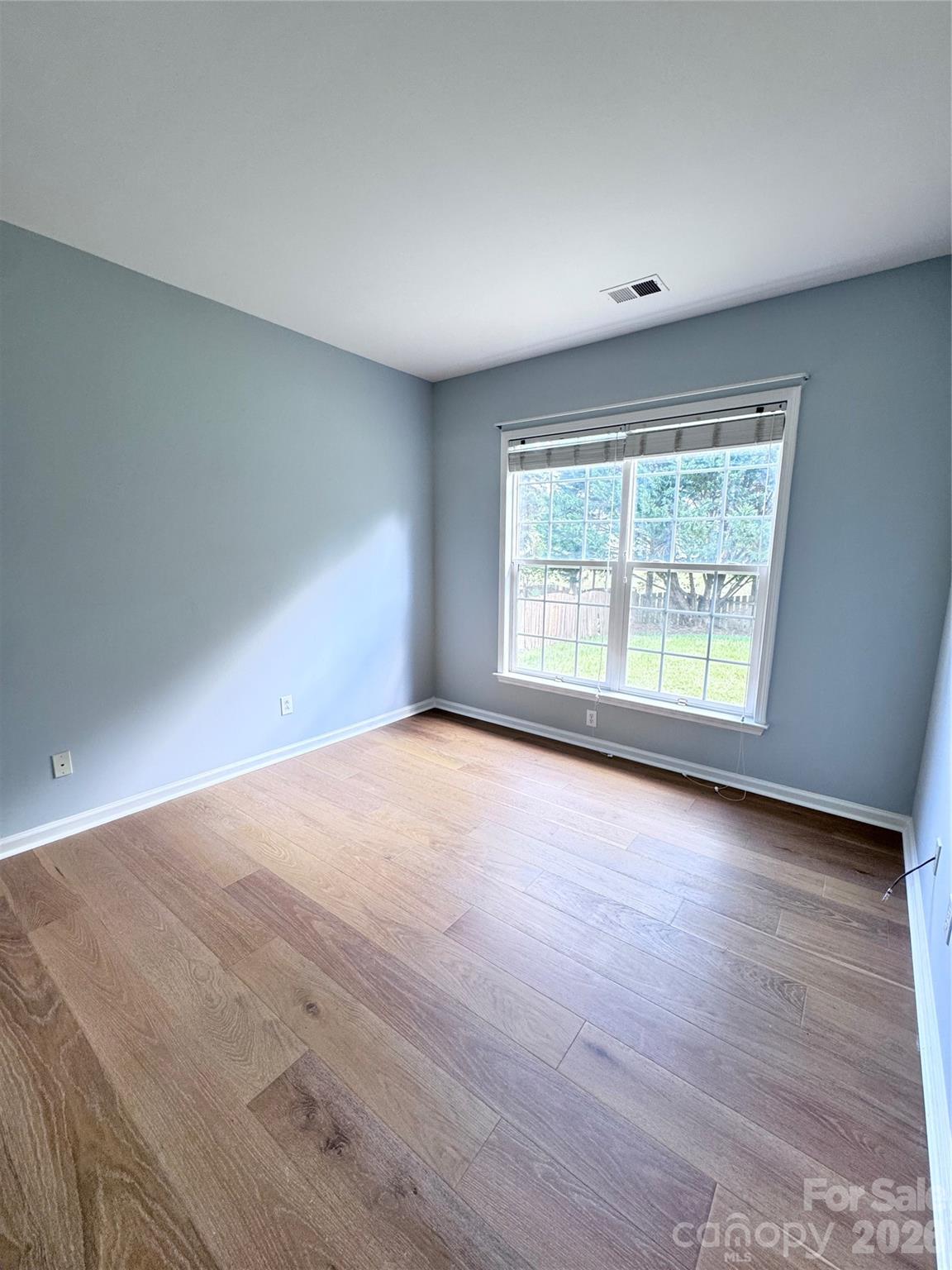 Reavencrest - Residential