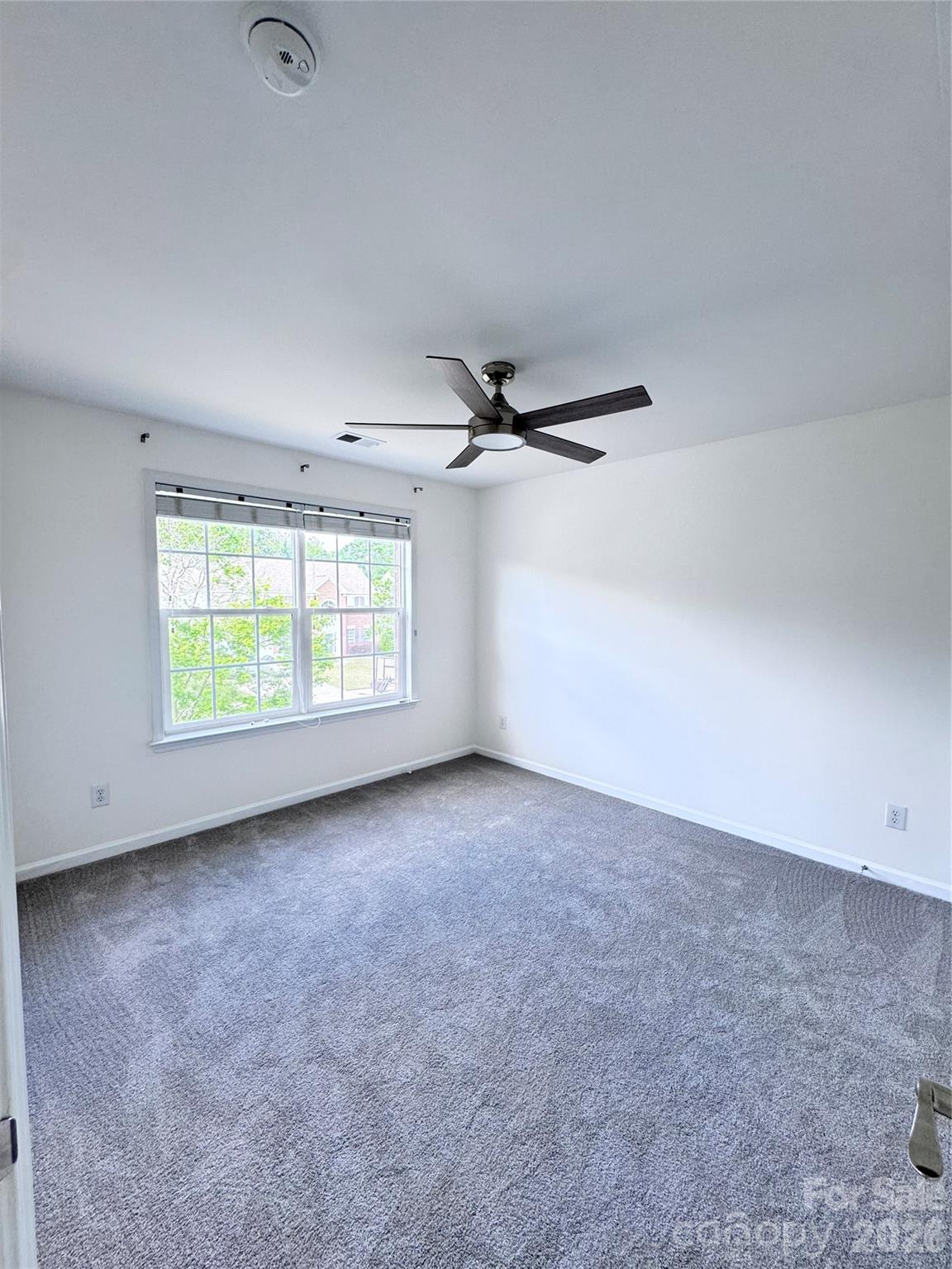 Reavencrest - Residential