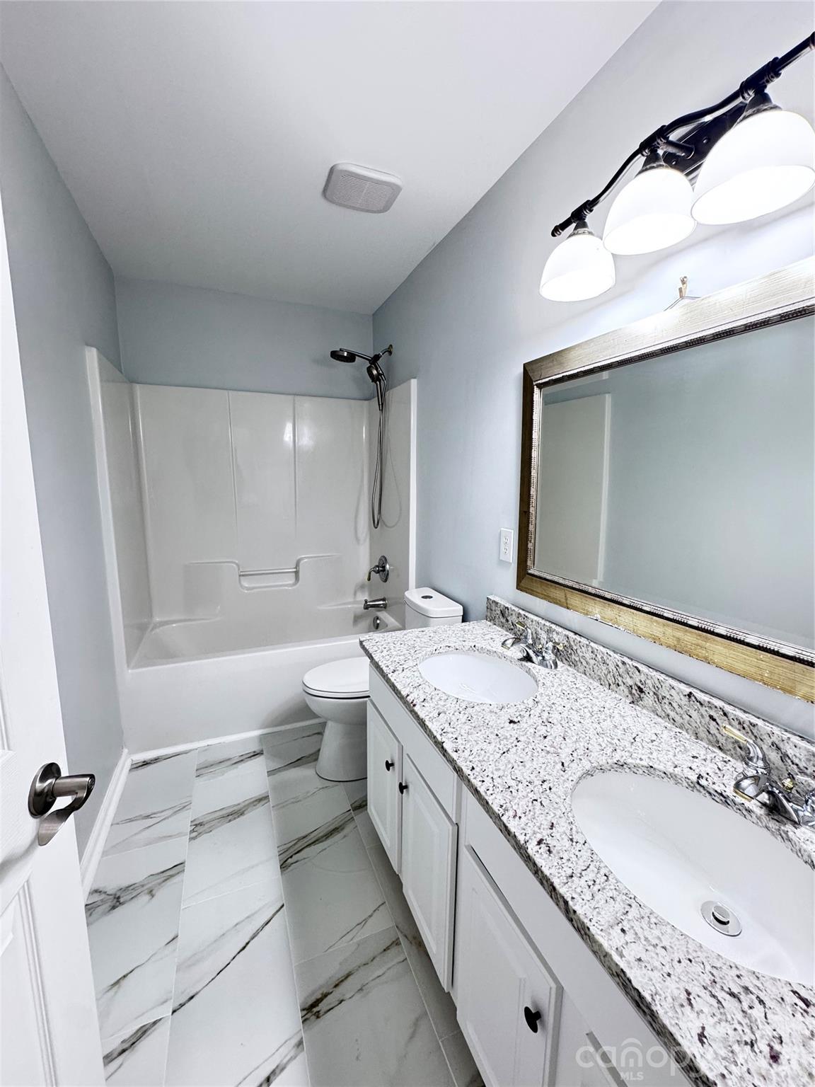 Reavencrest - Residential