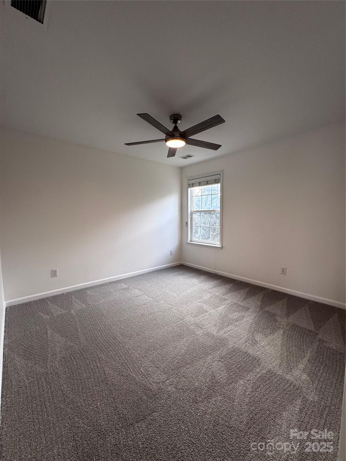 Reavencrest - Residential