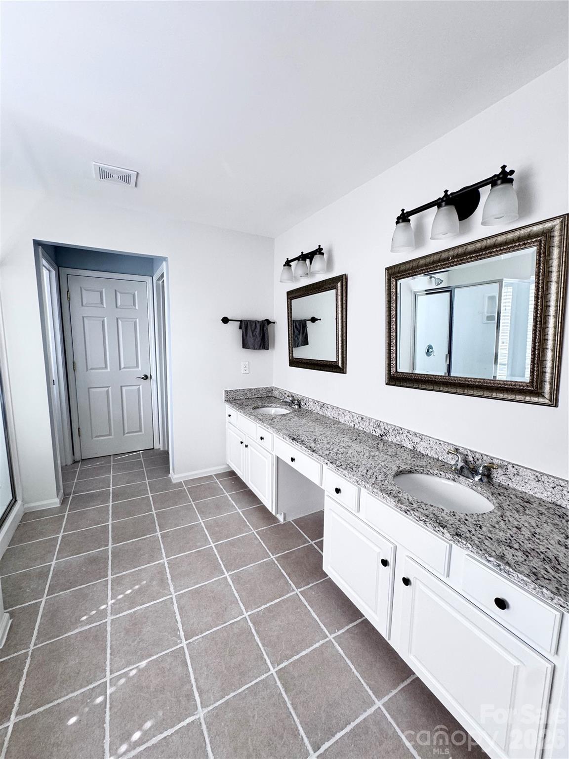 Reavencrest - Residential