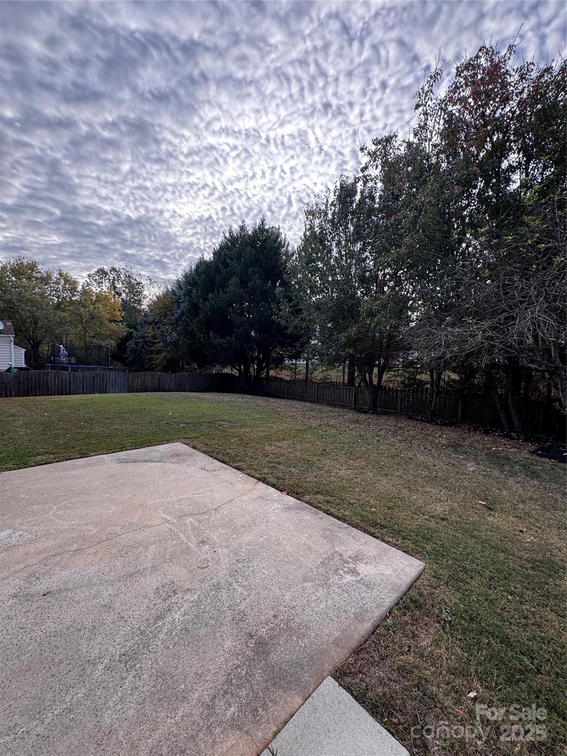 Reavencrest - Residential