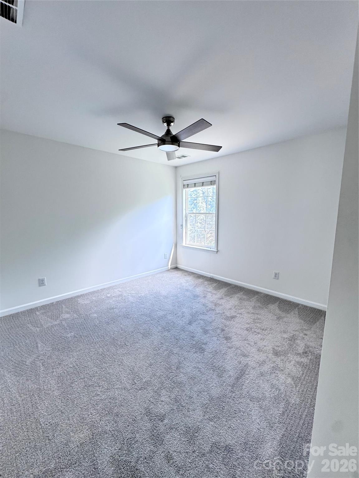 Reavencrest - Residential