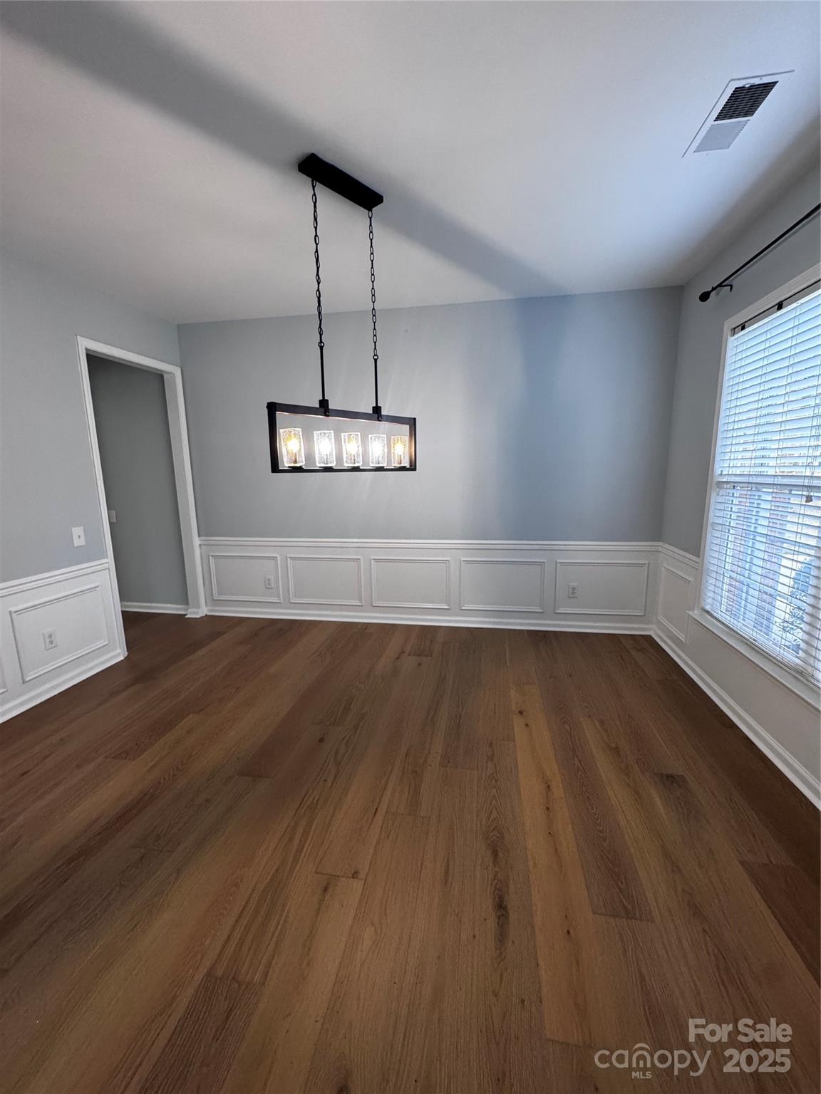 Reavencrest - Residential