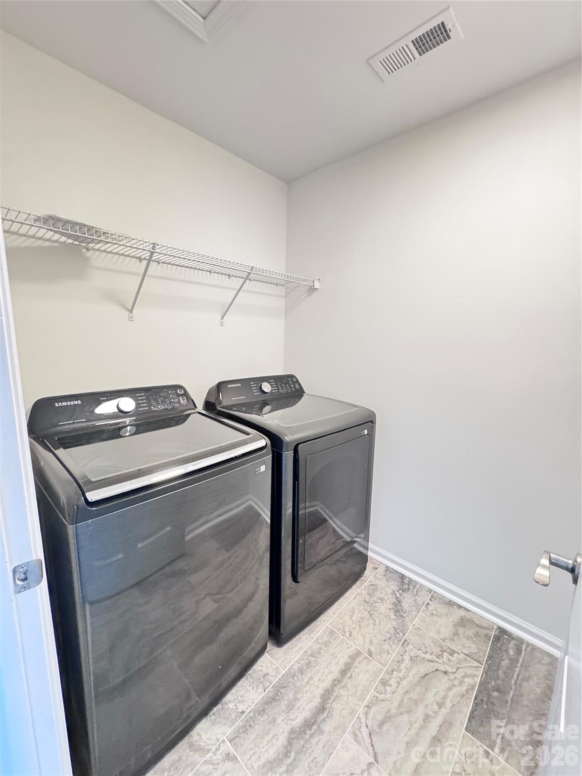 Reavencrest - Residential